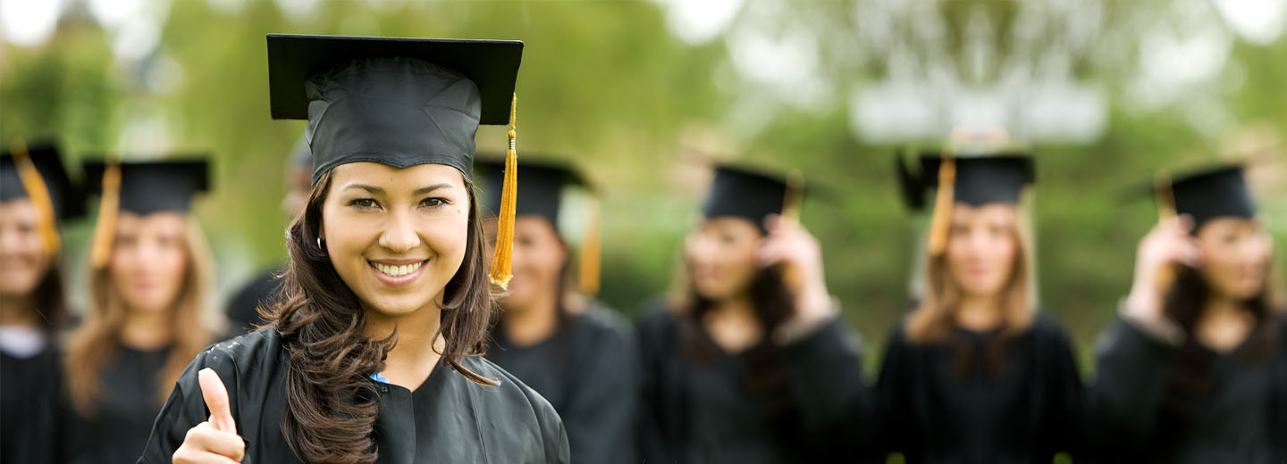 免费24小时不停呼叫软件下载